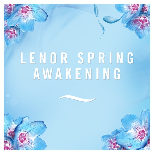 Febreze Spring Awakening Car Clip Air Freshener  thumbnail 2