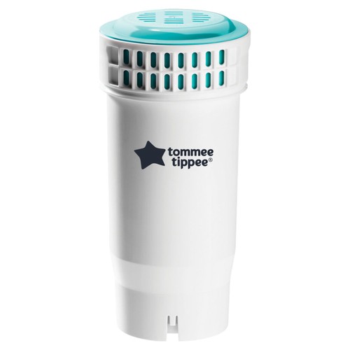 Tommee Tippee Perfect Prep Replacement Filter