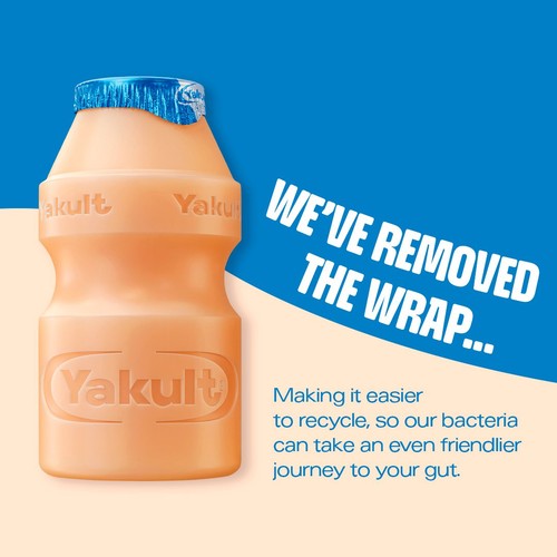 Yakult Balance thumbnail 2
