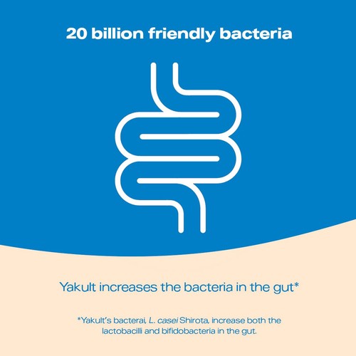 Yakult Balance thumbnail 3