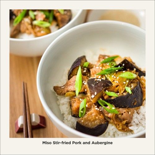 Yutaka White Miso Paste 100g thumbnail 5