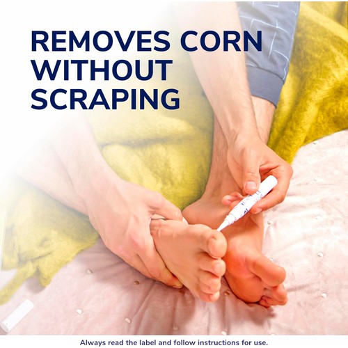 Scholl Corn Pen  thumbnail 2
