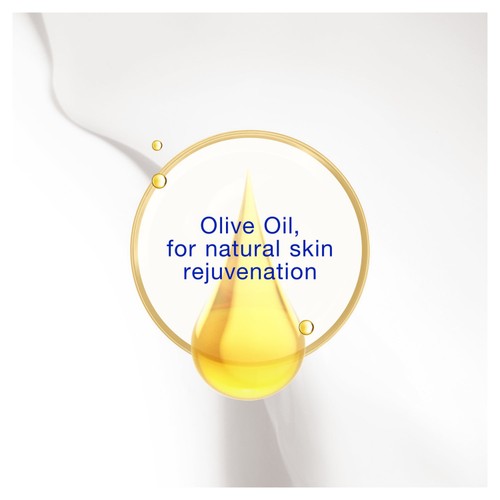 Dove Pro Age Nourishing Body Butter 250ml thumbnail 2