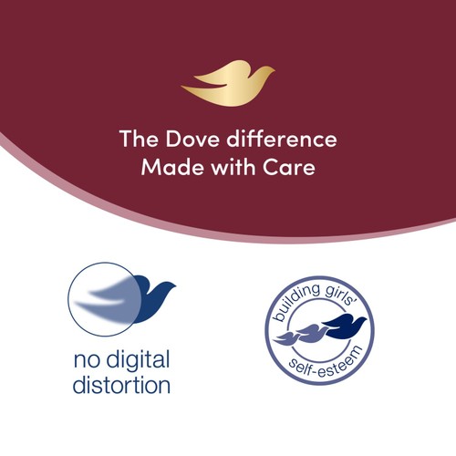 Dove Pro Age Nourishing Body Butter 250ml thumbnail 4