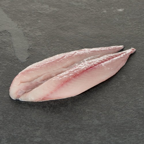 Market Street Mackerel Fillet