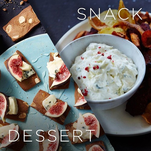 Castello Creamy Blue Cheese  thumbnail 2