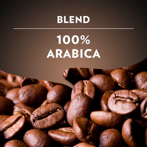 Lavazza Cafe Espresso Coffee Beans  thumbnail 2