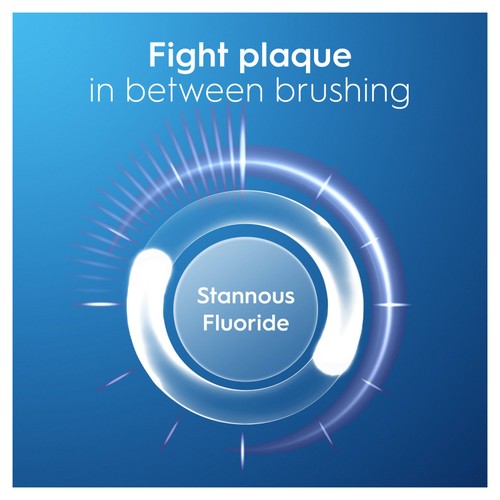 Oral-B Pro Expert Healthy White Toothpaste thumbnail 2