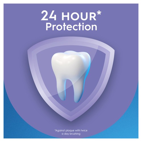 Oral-B Pro Expert Healthy White Toothpaste thumbnail 3