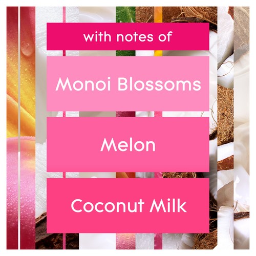 Glade Sense & Spray Refill Tropical Blossoms thumbnail 2