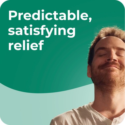 Dulcolax Adult Constipation Relief Laxative thumbnail 2