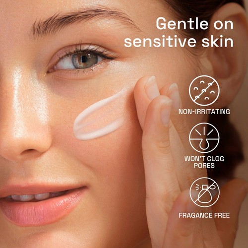 Cetaphil Daily Defence Moisturiser Spf 50+ Uva thumbnail 2