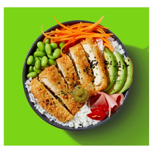 The Tofoo Co. Naked Tofu 280g thumbnail 3