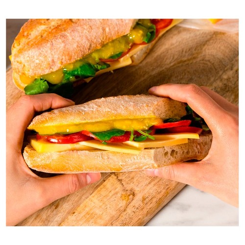Branston Original Piccalilli (360g) thumbnail 3