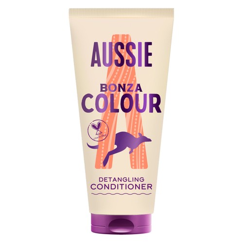 Aussie Colour Mate Hair Conditioner