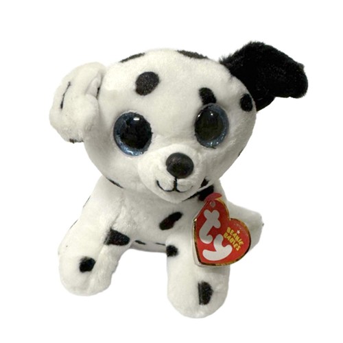 Ty Beanie Babies Assortment
