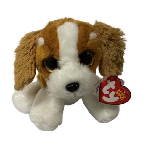 Ty Beanie Babies Assortment thumbnail 2