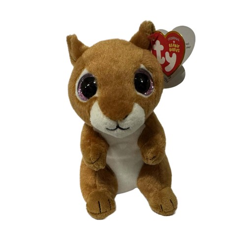 Ty Beanie Babies Assortment thumbnail 3