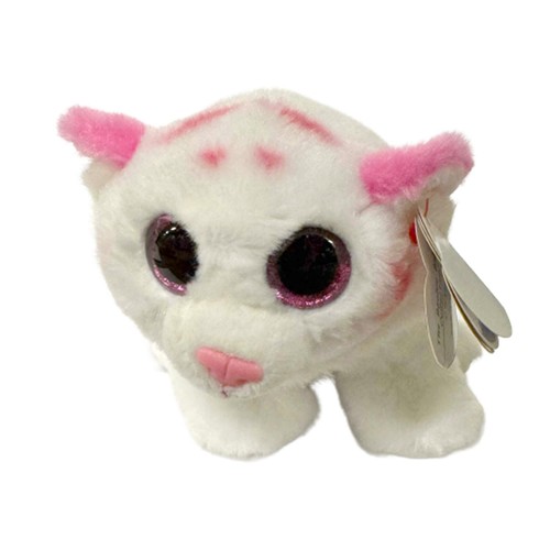 Ty Beanie Babies Assortment thumbnail 4