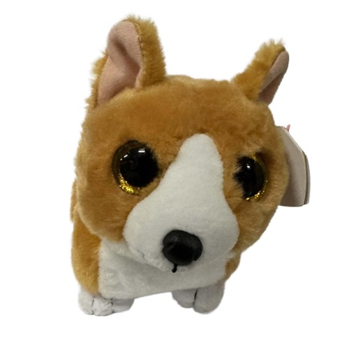 Ty Beanie Babies Assortment thumbnail 5
