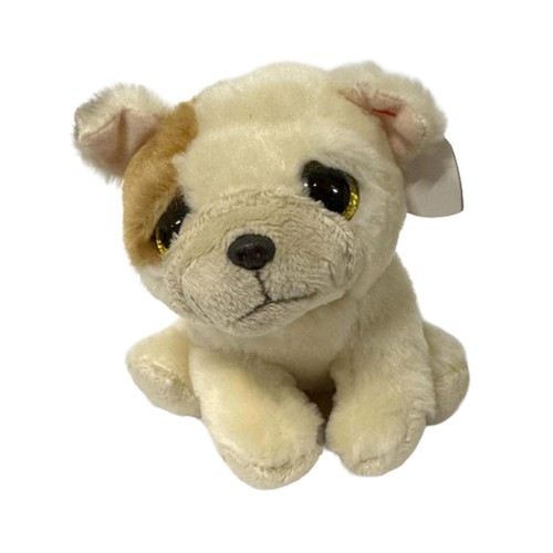 Ty Beanie Babies Assortment thumbnail 6