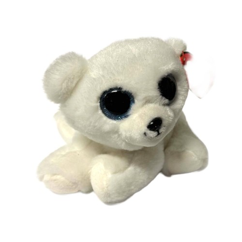 Ty Beanie Babies Assortment thumbnail 7