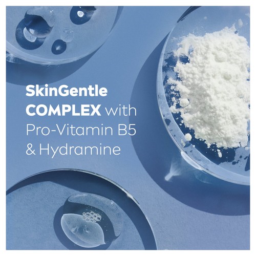 NIVEA Cleansing Face Wipes Sensitive Skin thumbnail 2