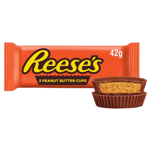 Reese's 2 Cup
