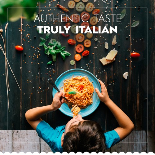 Barilla Pasta Spaghetti   500g thumbnail 3