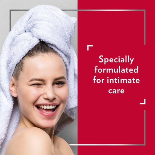 Canescool Soothing Cream Gel thumbnail 4