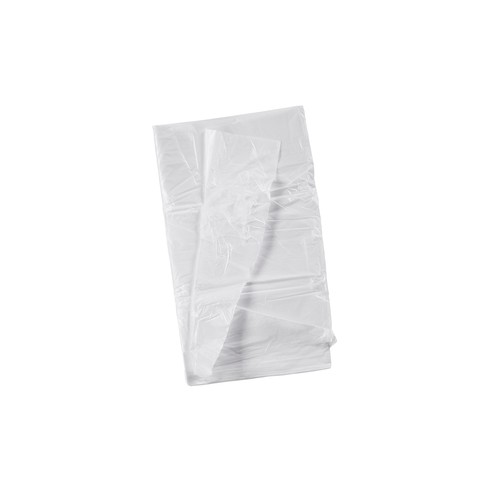 Harris Essentials Dust Sheet 3.7 X 2.75M