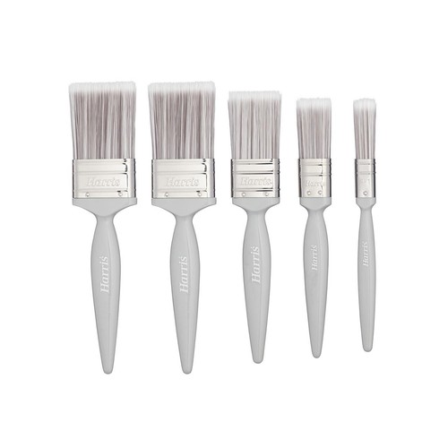 Harris Essentials Walls & Ceilings Brushes