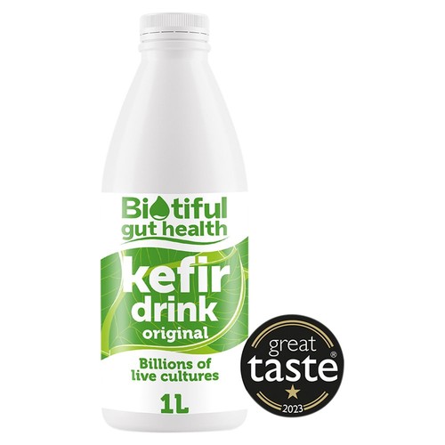 Biotiful Original Kefir