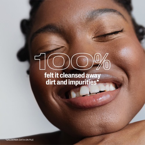 Cetaphil Oily Skin Cleanser  thumbnail 5