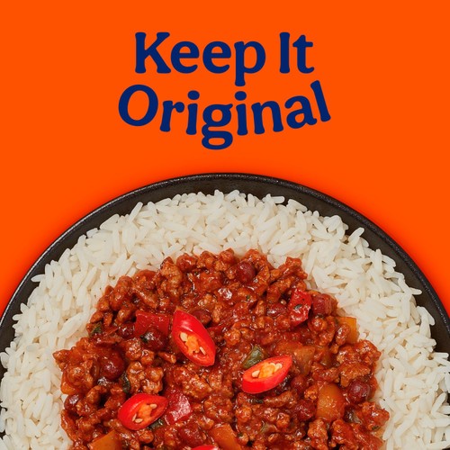 Ben's Original Sauce for Chiili Con Carne thumbnail 2