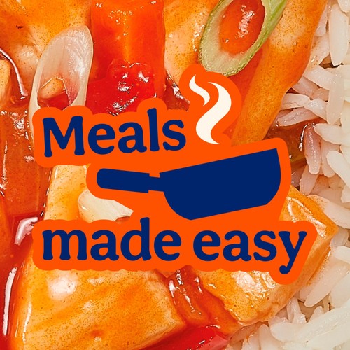 Ben's Original Sweet & Sour Sauce thumbnail 3