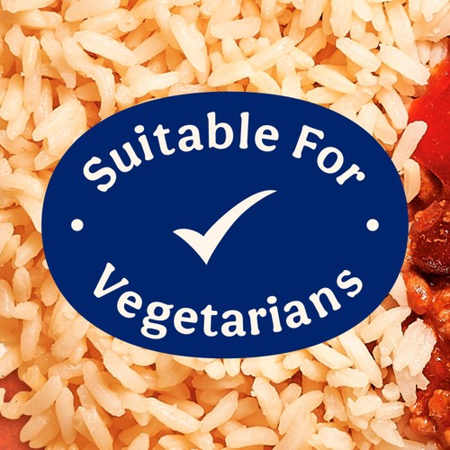 Ben's Original Long Grain Rice thumbnail 4