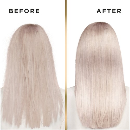 Pantene Miracles Silky & Glowing Shampoo  thumbnail 3