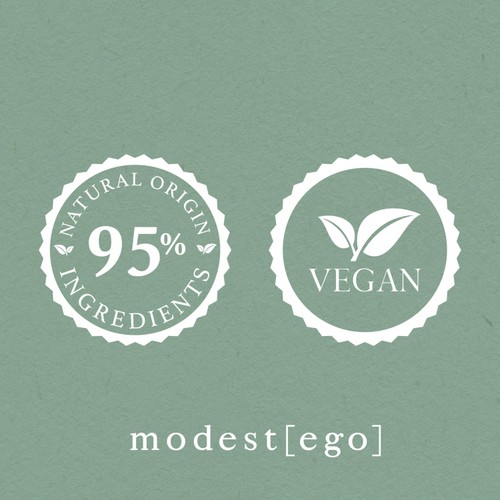 Modest Ego Hair Mask No 3  thumbnail 6