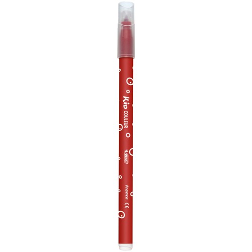 Bic Kids Kid Couleur  thumbnail 2