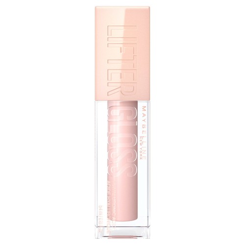 Maybelline Lifter Gloss Lipgloss 002 Ice 48G thumbnail 2
