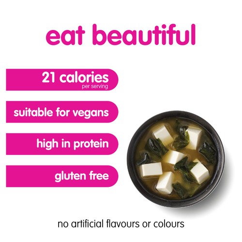 Itsu Miso Easy Traditional thumbnail 3