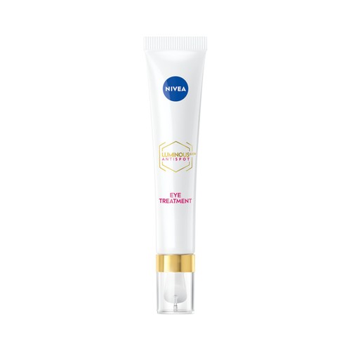 NIVEA Cellular Luminous 630 Anti-Dark Circle Eye Cream