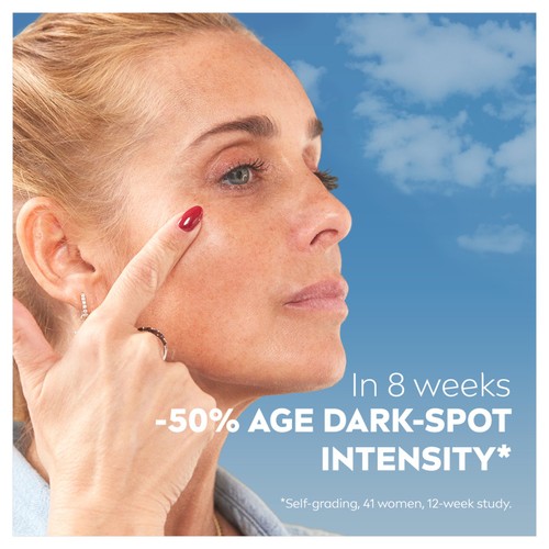 NIVEA Cellular Luminous 630 Anti Dark Circle Eye Cream thumbnail 2