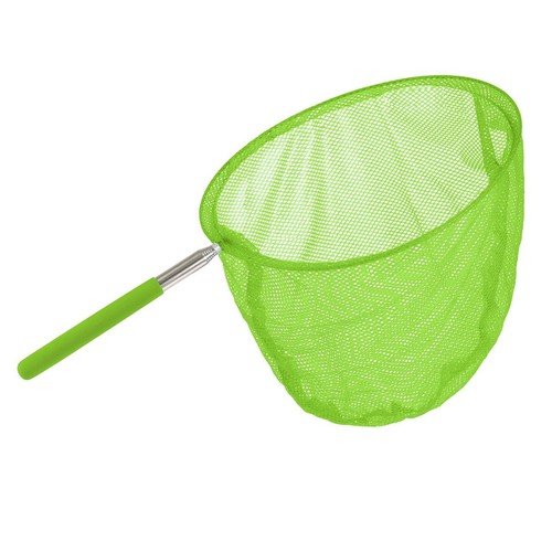 Yello Telescopic Extendable Assorted Net thumbnail 3