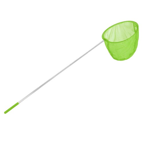 Yello Telescopic Extendable Assorted Net thumbnail 4
