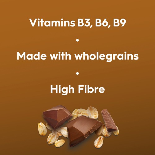 Kellogg's Special K Milk Chocolate Snack Bars 6 x 20g thumbnail 3
