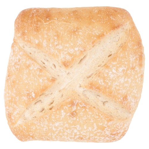 Morrisons The Best Sourdough Pave thumbnail 2