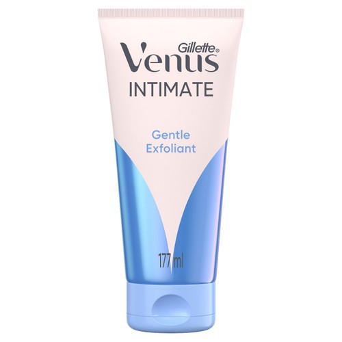 Venus Skin Smoothing Exfoliant