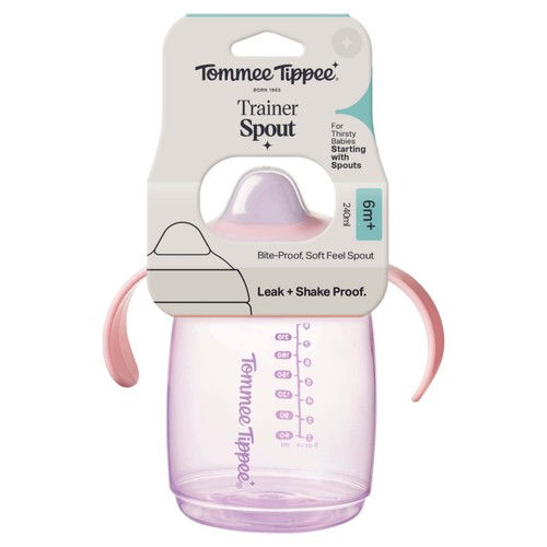 Tommee Tippee Sip Cup